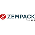 Zempack